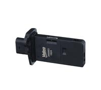 VALEO 366983 Debimetro per BMW,SUZUKI
