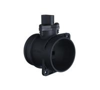 VALEO 366996 Debimetro per BMW