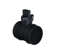 VALEO 367008 Debimetro per AUDI