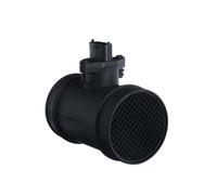 VALEO 367014 Debimetro per ALFA ROMEO,LANCIA