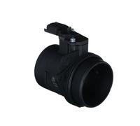 VALEO 367031 Debimetro per CITROËN,DS,FIAT,OPEL,PEUGEOT,VAUXHALL