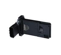 VALEO 367032 Debimetro per HONDA