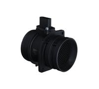 VALEO 367033 Debimetro per AUDI,SEAT,SKODA,VW