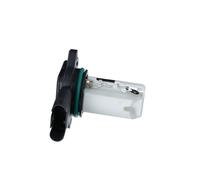VALEO 367046 Debimetro per BMW