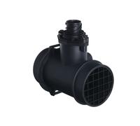 VALEO 367051 Debimetro per BMW