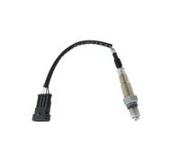 VALEO 368001 Sonda lambda Sensore Lambda progettato come l'attrezzatura originale Numero di pin: 4 pin Lunghezza cavo: 300 [mm] Dimensione filettatura: M18x1 5 Tipo di montaggio: SCREWED