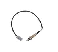 VALEO 368017 Sonda lambda