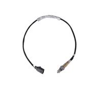 Sonda lambda VALEO 368021