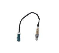 VALEO 368027 Sonda lambda per FORD,FORD AUSTRALIA,VOLVO