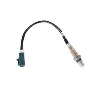 VALEO 368031 Sonda lambda Sensore Lambda progettato come l'attrezzatura originale Numero di pin: 4 pin Lunghezza cavo: 350 [mm] Dimensione filettatura: M18x1 5 Tipo di montaggio: SCREWED