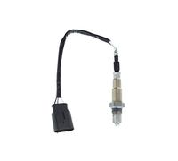 Sonda lambda davanti al catalizzatore Sonda planare 368053 VALEO