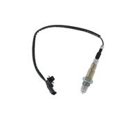 VALEO 368054 Sonda lambda per DACIA,RENAULT