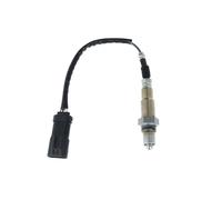 Sonda lambda VALEO 368065