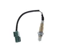 VALEO 368074 Sonda lambda Sensore Lambda progettato come l'attrezzatura originale Numero di pin: 4 pin Lunghezza cavo: 300 [mm] Dimensione filettatura: M18x1 5 Tipo di montaggio: SCREWED