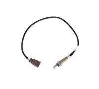 VALEO 368081 Sonda lambda Sensore Lambda progettato come l'attrezzatura originale Numero di pin: 4 pin Lunghezza cavo: 650 [mm] Dimensione filettatura: M18x1 5 Tipo di montaggio: SCREWED