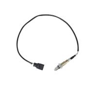 VALEO 368097 Sonda lambda Sensore Lambda progettato come l'attrezzatura originale Numero di pin: 4 pin Lunghezza cavo: 800 [mm] Dimensione filettatura: M18x1 5 Tipo di montaggio: SCREWED