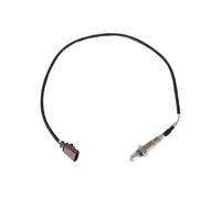 Sonda lambda VALEO 368104