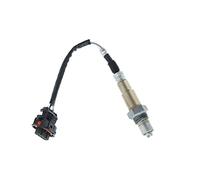 VALEO 368108 Sonda lambda Sensore Lambda progettato come l'attrezzatura originale Numero di pin: 4 pin Lunghezza cavo: 250 [mm] Dimensione filettatura: M18x1 5 Tipo di montaggio: SCREWED