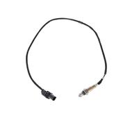VALEO 368188 Sonda lambda Sensore Lambda progettato come l'attrezzatura originale Numero di pin: 5 pin Lunghezza cavo: 950 [mm] Dimensione filettatura: M18x1 5 Tipo di montaggio: SCREWED