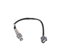 VALEO 368209 Sonda lambda