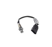 VALEO 368212 Sonda lambda