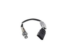 Sonda lambda davanti al catalizzatore Sonda planare 368212 VALEO per SEAT AUDI