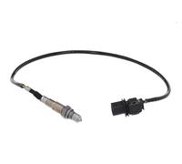 VALEO 368227 Sonda lambda