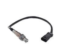Sonda lambda davanti al catalizzatore Sonda planare 368236 VALEO per RENAULT