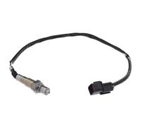 VALEO 368248 Sonda lambda Sonda planare, Filettatura prelubrificata, riscaldato davanti al catalizzatore, al Catalizzatore