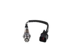 VALEO 368251 Sonda lambda per HYUNDAI,KIA