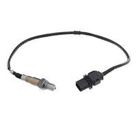 Sonda lambda davanti al catalizzatore Sonda planare 368263 VALEO per PORSCHE VW