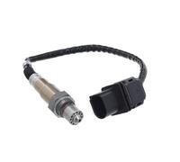 VALEO 368273 Sonda lambda
