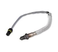 VALEO 368281 Sonda lambda