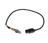 Sonda lambda VALEO 368392