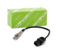 VALEO 368397 Sonda lambda Sonda planare, Sonda lambda a banda larga, Filettatura