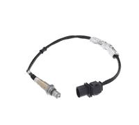 VALEO 368400 Sonda lambda per AUDI,SEAT,SKODA,VW