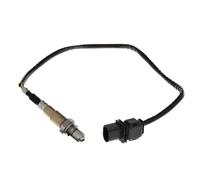 VALEO 368406 Sonda lambda per CHEVROLET,OPEL,VAUXHALL