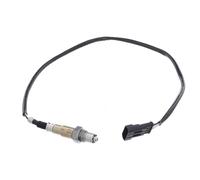 VALEO 368424 Sonda lambda