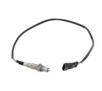 VALEO 368424 Sonda lambda