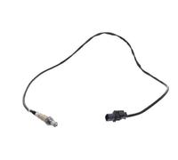 VALEO 368465 Sonda lambda