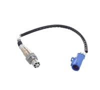 VALEO 368470 Sonda lambda