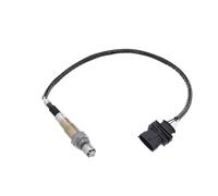 VALEO 368481 Sonda lambda Sonda planare, Filettatura prelubrificata, riscaldato davanti al catalizzatore