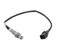 VALEO 368482 Sonda lambda