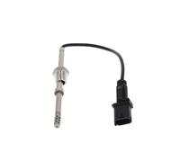 VALEO 368816 Sensore, Temperatura gas scarico per OPEL,VAUXHALL