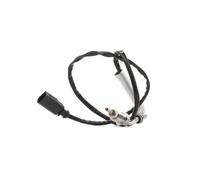 VALEO 368822 Sensore, Temperatura gas scarico