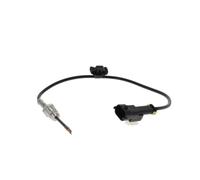 VALEO 368832 Sensore, Temperatura gas scarico