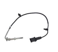VALEO 368846 Sensore, Temperatura gas scarico per OPEL,VAUXHALL