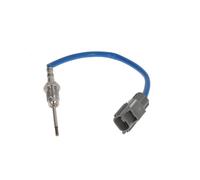 VALEO 368849 Sensore, Temperatura gas scarico per FORD,FORD USA