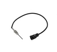 VALEO 368854 Sensore Temperatura gas scarico M12 x 1,25 415mm