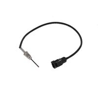 VALEO 368854 Sensore Temperatura gas scarico M12 x 1,25 415mm